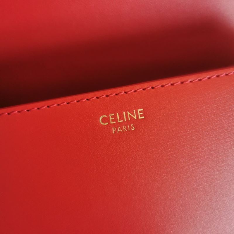 Celine Satchel Bags